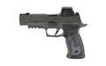 320AXGF-9-LEGION-RXSL-10