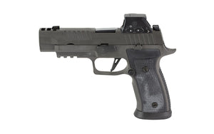 320AXGF-9-LEGION-RXSL-10