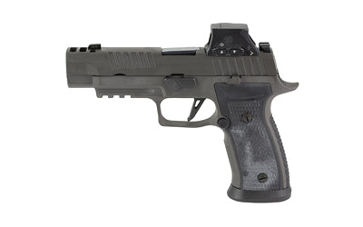 320AXGF-9-LEGION-RXSL-10