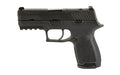 320C-9-BSSP-10