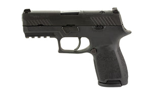 320C-9-BSSP-10