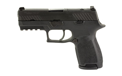 320C-9-BSSP-10