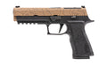 320X5-10-CXR3-CW-R2