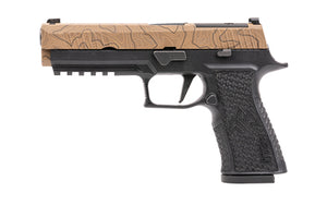 320X5-10-CXR3-CW-R2