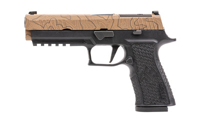320X5-10-CXR3-CW-R2