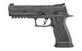 320X5-9-LEGION-R2-10