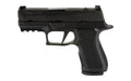 320XC-9-BXR3P-R2-10