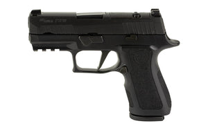 320XC-9-BXR3P-R2-10