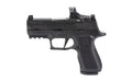 320XC-9-BXR3P-RS