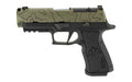 320XCA-10-COMP-CW