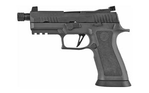 320XCA-9-LEGION-TB-R2