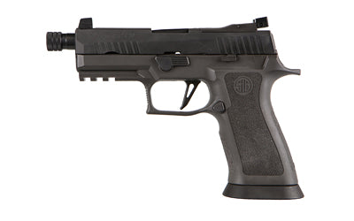 320XCA-9-LEGION-TB-R2-10