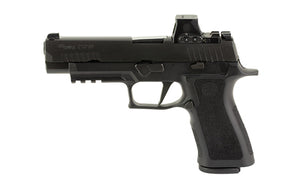 320XF-9-BXR3-RXX