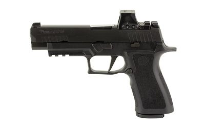 320XF-9-BXR3-RXX