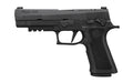 320XF-9-BXR3P-MS-CA