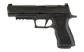 320XF-9-BXR3P-R2-10