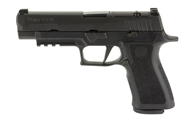 320XF-9-BXR3P-R2-10