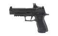 320XF-9-BXR3P-RS