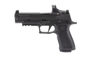 320XF-9-BXR3P-RS