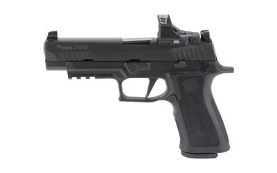 320XF-9-BXR3P-RS
