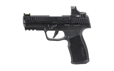 322C-B-RS