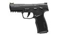 322C-BAS-10