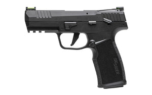 322C-BAS-10