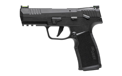 322C-BAS-10