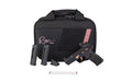 322C-ROSE-RS-10