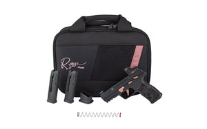 322C-ROSE-RS-10