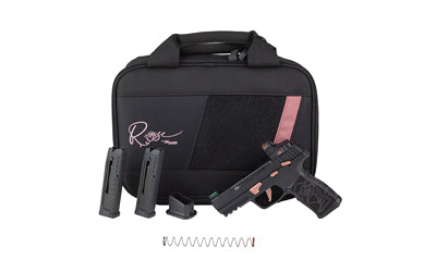 322C-ROSE-RS-10