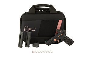 322C-ROSE-RS