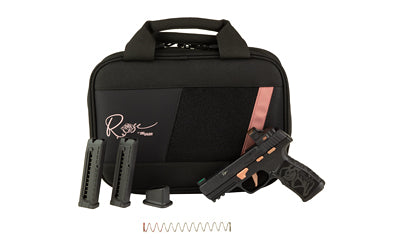 322C-ROSE-RS