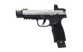 322C-T-COMP-RS