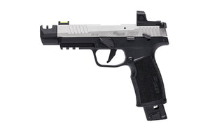 322C-T-COMP-RS