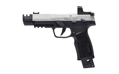 322C-T-COMP-RS