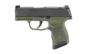 365-9-BXR3-FS