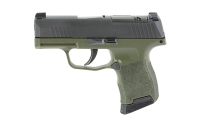 365-9-BXR3-FS