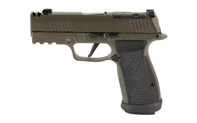 365AXGCA-9-LEGION-10