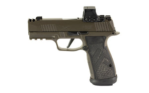365AXGCA-9-LEGION-RXX