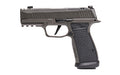 365AXGCA-9-LEGION