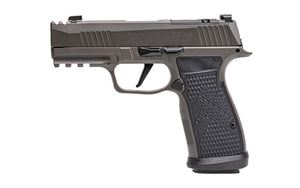 365AXGCA-9-LEGION