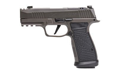 365AXGCA-9-LEGION