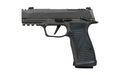 365AXGCA-9-LEGION-MS-CA