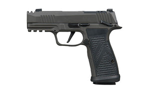 365AXGCA-9-LEGION-MS-CA