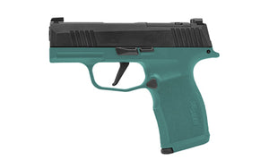365X-9-BXR3-BB
