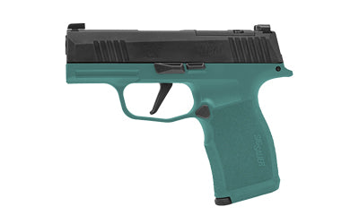 365X-9-BXR3-BB