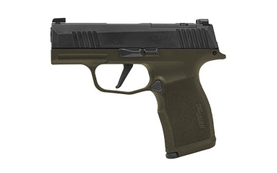 365X-9-BXR3-FS