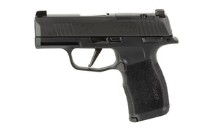 365X-9-BXR3P-MS-10