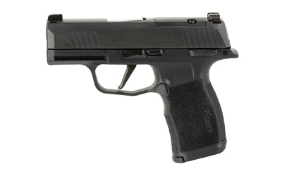365X-9-BXR3P-MS-10